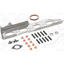 Assembly Kit