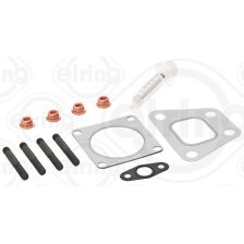 Assembly Kit