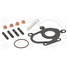 Assembly Kit