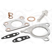 Assembly Kit