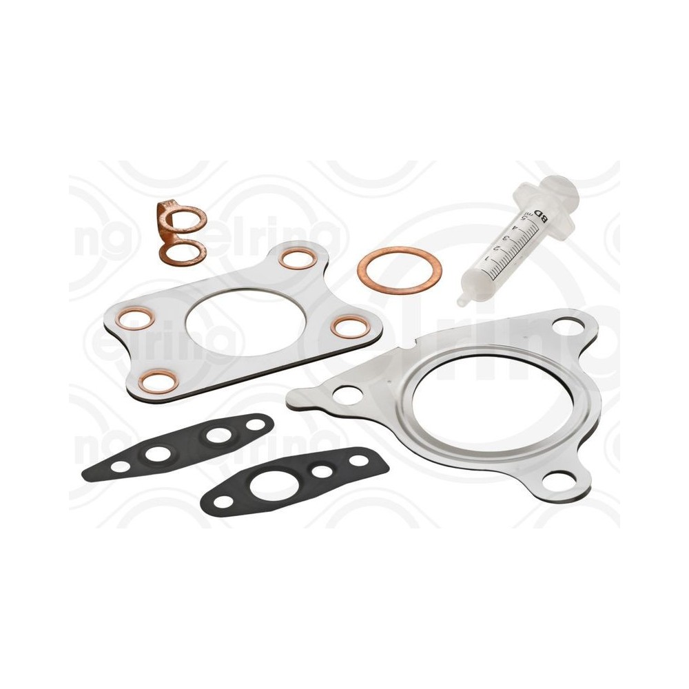 Assembly Kit
