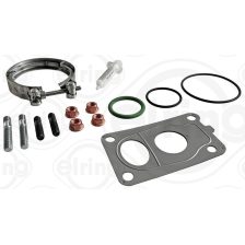 Assembly Kit