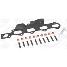 Assembly Kit