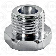 Screw Plug