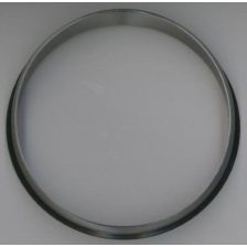 Rotating Ring