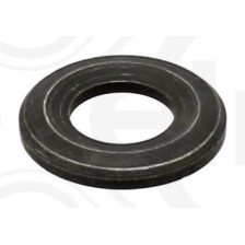 Heat Shield Washer