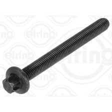 Bolt ELRING 060.930