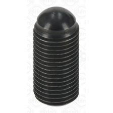 Bolt ELRING 736.660