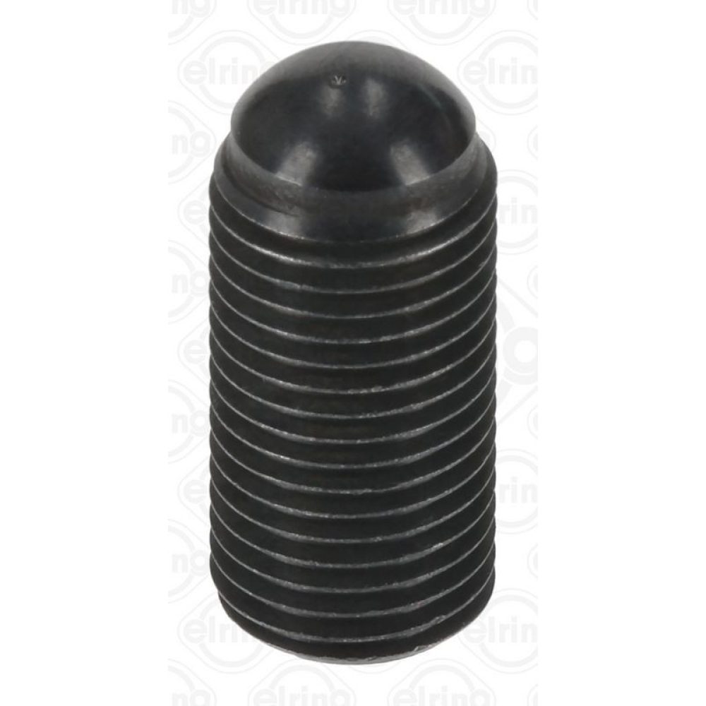 Bolt ELRING 736.660