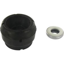 Top Strut Mounting SKF VKDA 35113