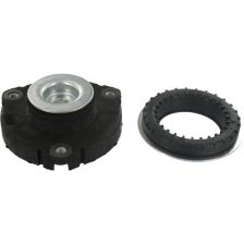 Top Strut Mounting SKF VKDA 35115