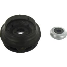 Top Strut Mounting SKF VKDA 35225