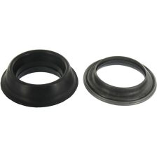 Top Strut Mounting SKF VKDA 35303