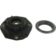 Top Strut Mounting SKF VKDA 35306