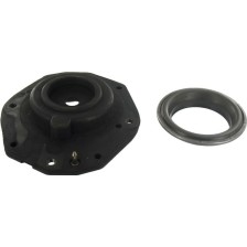 Top Strut Mounting SKF VKDA 35307