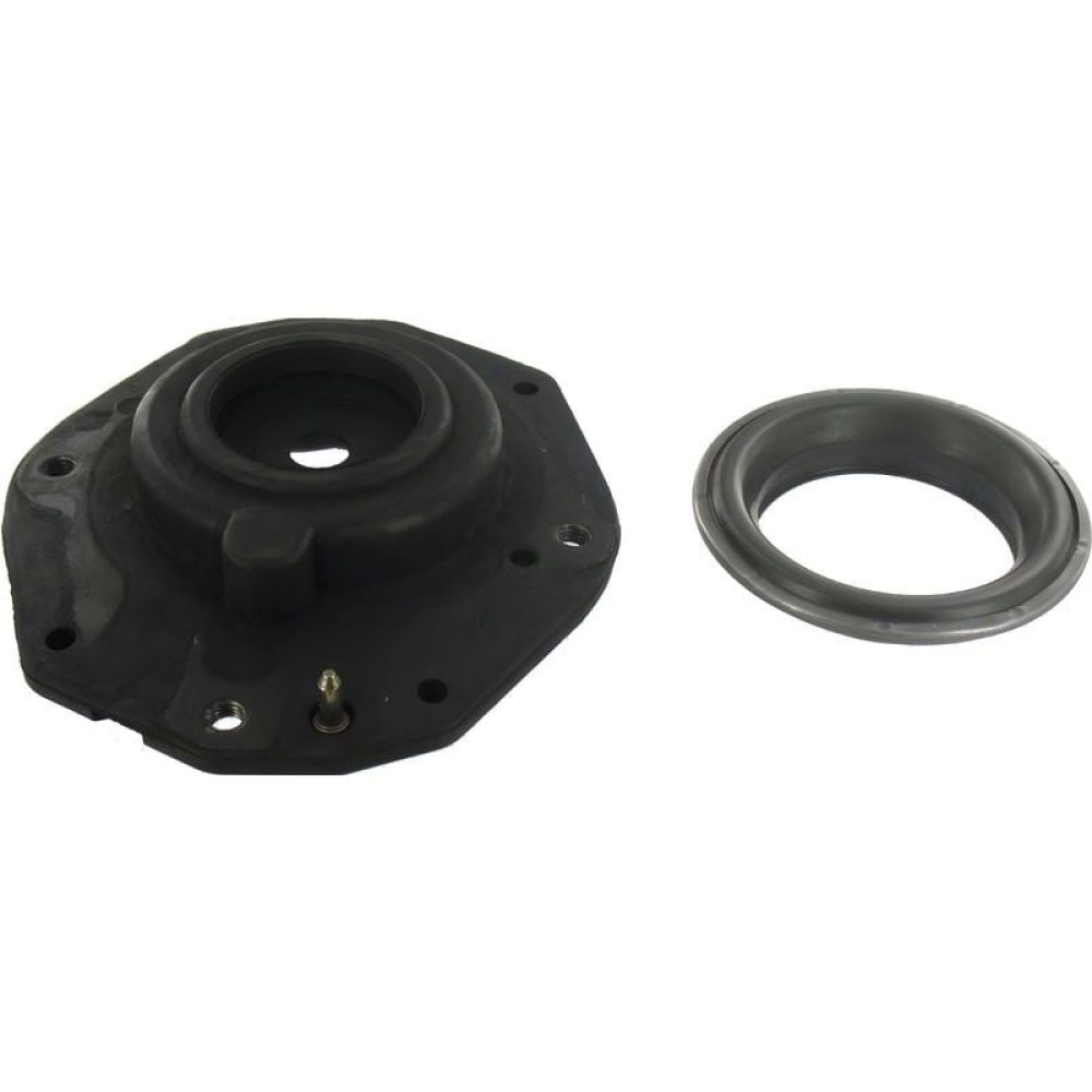 Top Strut Mounting SKF VKDA 35307