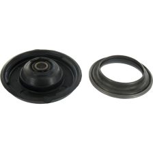 Top Strut Mounting SKF VKDA 35315