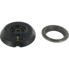 Top Strut Mounting SKF VKDA 35316