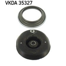 Top Strut Mounting SKF VKDA 35327
