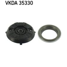 Top Strut Mounting SKF VKDA 35330