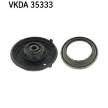 Top Strut Mounting SKF VKDA 35333