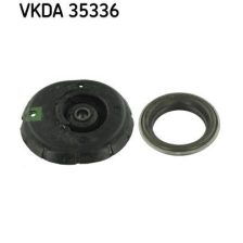 Top Strut Mounting SKF VKDA 35336