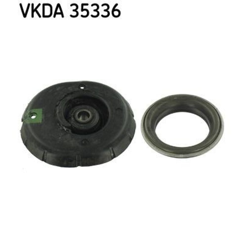 Top Strut Mounting SKF VKDA 35336