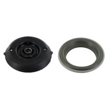 Top Strut Mounting SKF VKDA 35341