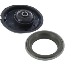 Top Strut Mounting SKF VKDA 35347
