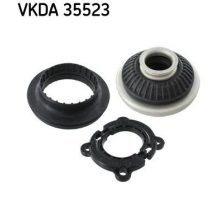 Top Strut Mounting SKF VKDA 35523