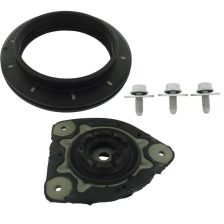 Top Strut Mounting SKF VKDA 35606