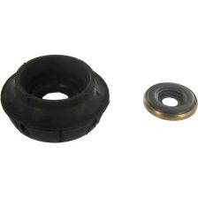 Top Strut Mounting SKF VKDA 35607