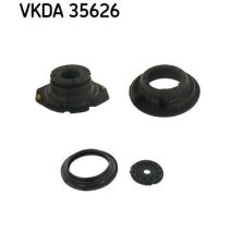 Top Strut Mounting SKF VKDA 35626