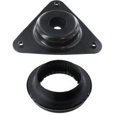 Top Strut Mounting SKF VKDA 35649