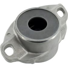 Top Strut Mounting SKF VKDA 40305