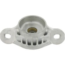 Top Strut Mounting SKF VKDA 40320