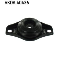 Top Strut Mounting SKF VKDA 40436