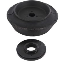 Top Strut Mounting SKF VKDA 88408