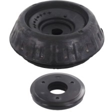 Top Strut Mounting SKF VKDA 88511