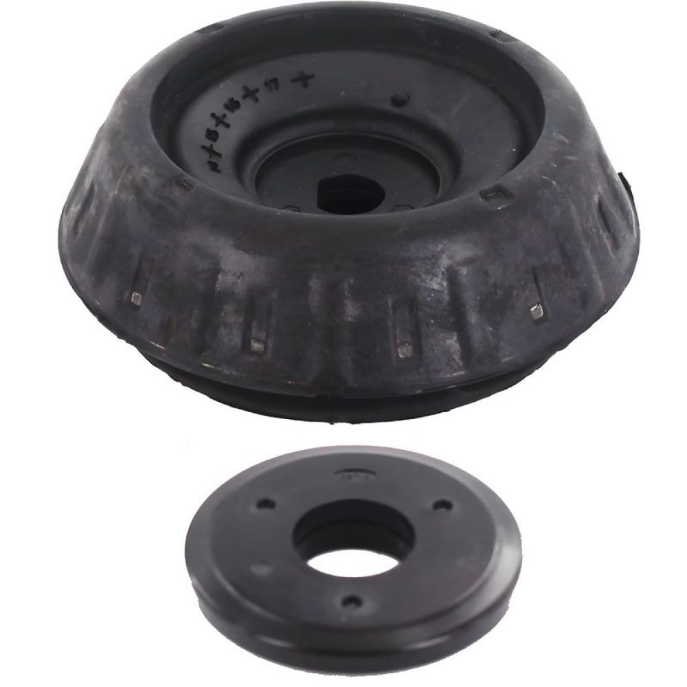 Top Strut Mounting SKF VKDA 88511