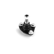 Ball Joint SKF VKDS 312002