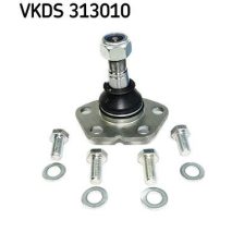 Ball Joint SKF VKDS 313010