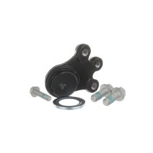 Ball Joint SKF VKDS 313501