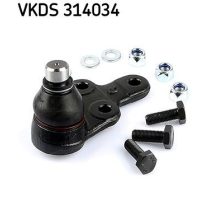 Ball Joint SKF VKDS 314034