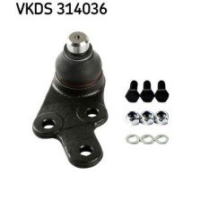 Ball Joint SKF VKDS 314036