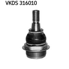Ball Joint SKF VKDS 316010