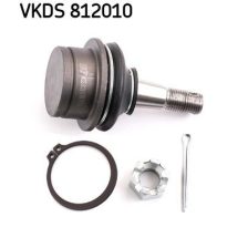 Ball Joint SKF VKDS 812010