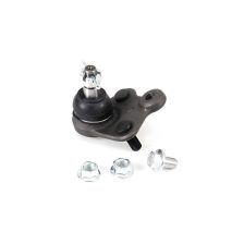 Ball Joint SKF VKDS 813015