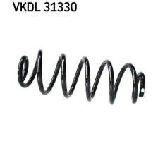 Suspension Spring SKF VKDL 31330