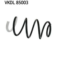 Suspension Spring SKF VKDL 85003